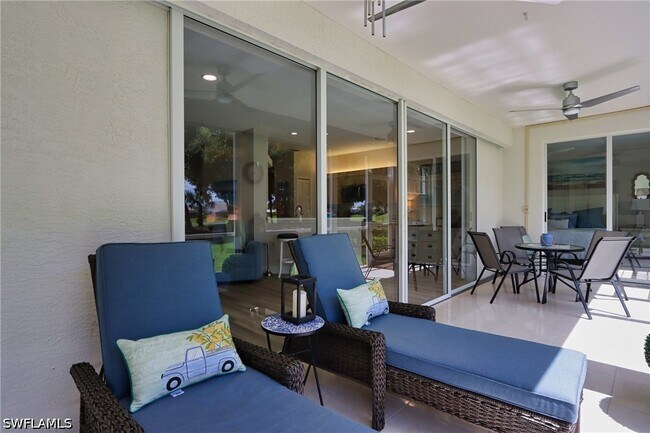 Building Photo - 13140 Hamilton Harbour Dr