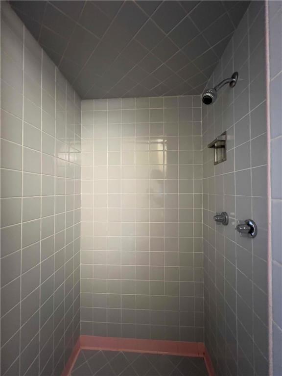 Building Photo - 2712 Pegram Ave