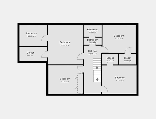 Building Photo - Five Bedroom Home in NE Rochester MN