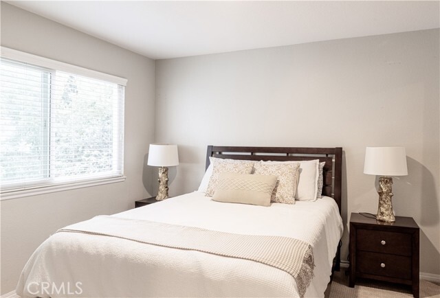 Building Photo - 1512 Eldertree Dr
