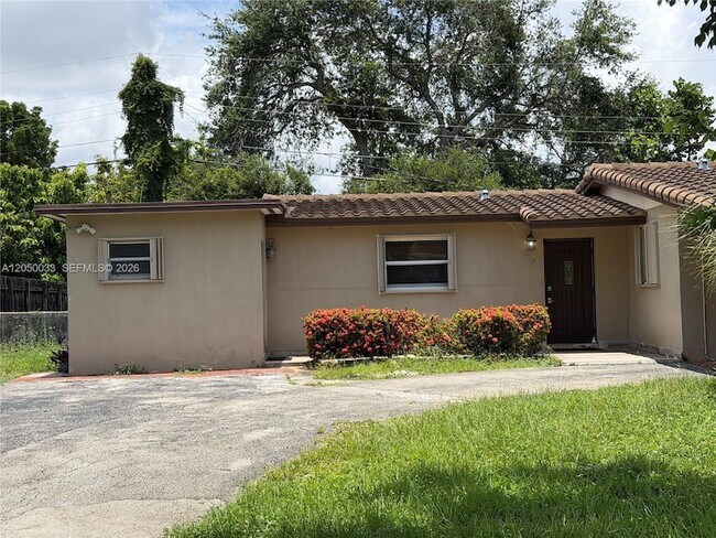 Building Photo - 7889 NW 174th St
