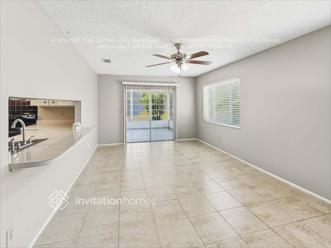 Building Photo - 4205 Gray Squirrel Ln