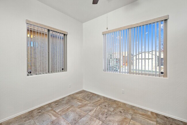 Building Photo - 4505 N Dryden