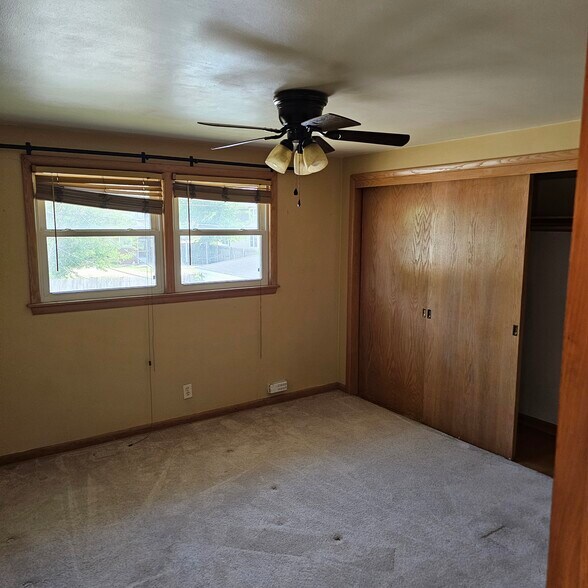 Building Photo - 4254 N 91st St