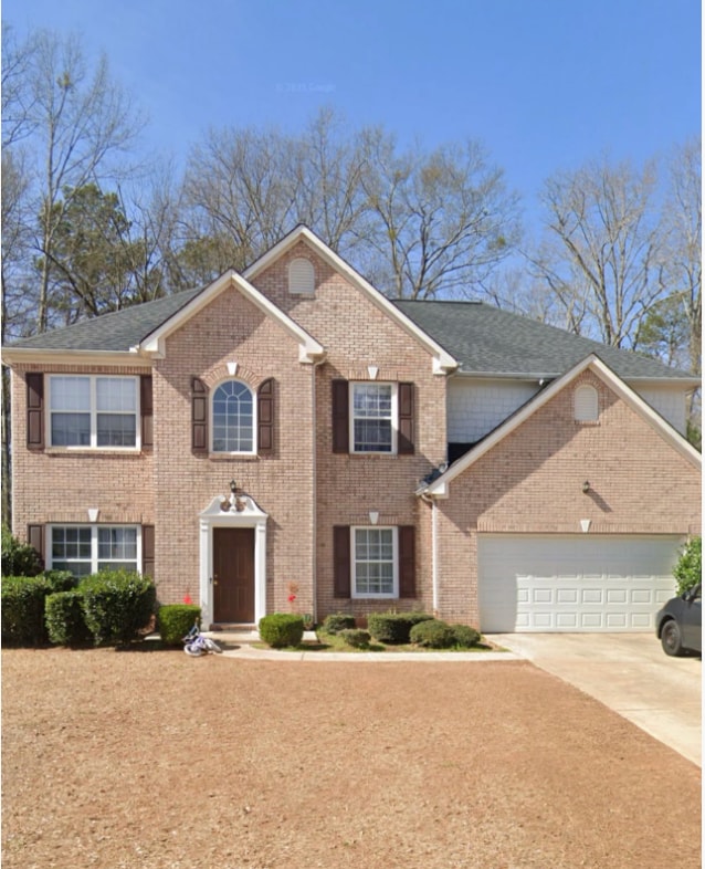 Building Photo - 421 Concord Cir