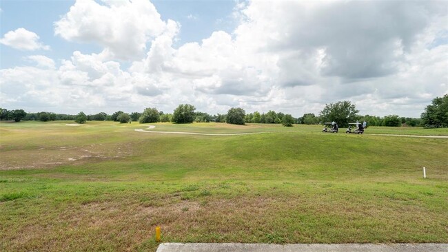 Building Photo - 6856 Wirevine Dr