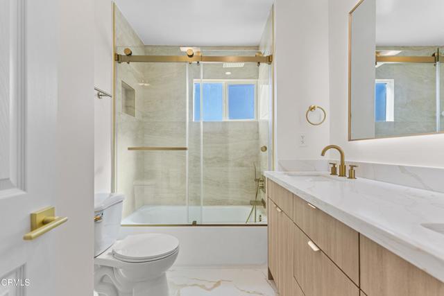 Building Photo - 7552 Bloomington Ave