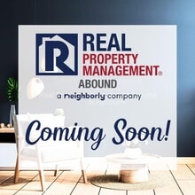 Building Photo - 101 E 11th St S