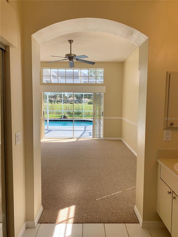 Building Photo - 30 Fairway Rd