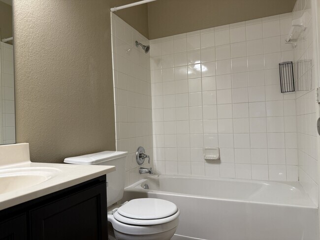 Building Photo - 6208 Melanie Dr