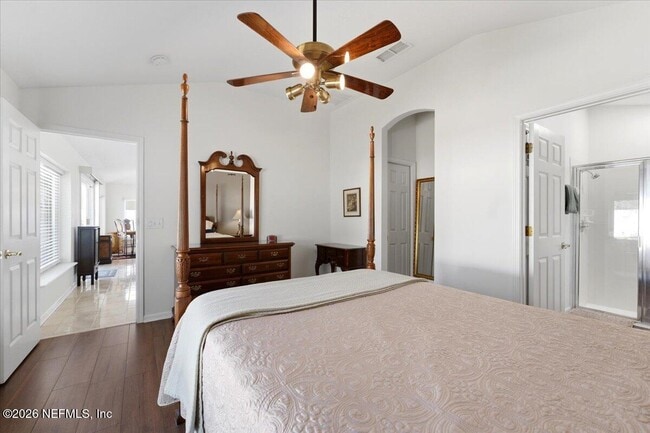 Building Photo - 900 Oak Arbor Cir