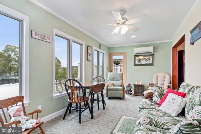 Building Photo - 28504 Sawgrass Ct