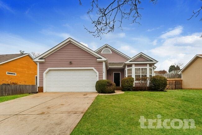 Building Photo - 1118 Yorkdale Dr