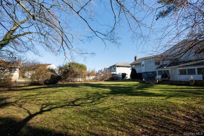 Building Photo - 21 Norton Dr