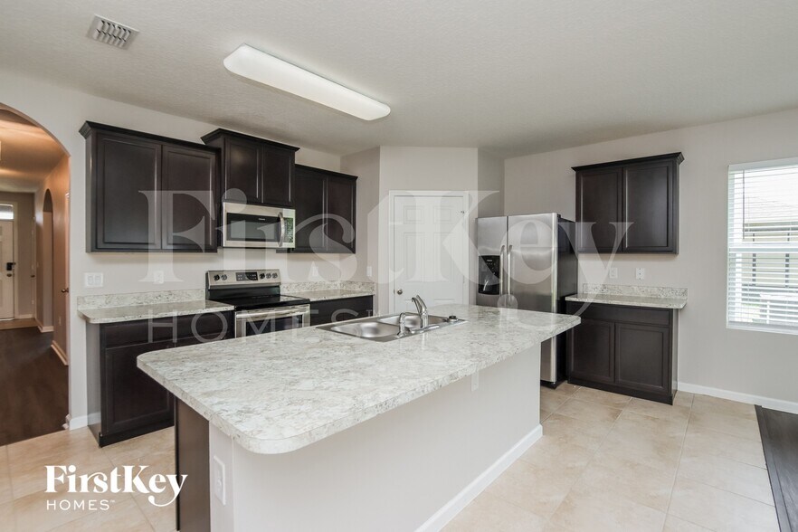 Building Photo - 4580 Pagosa Springs Cir