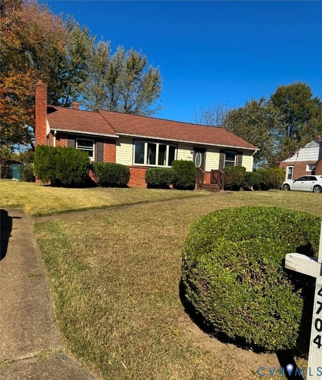 Building Photo - 4704 Greenleigh Rd