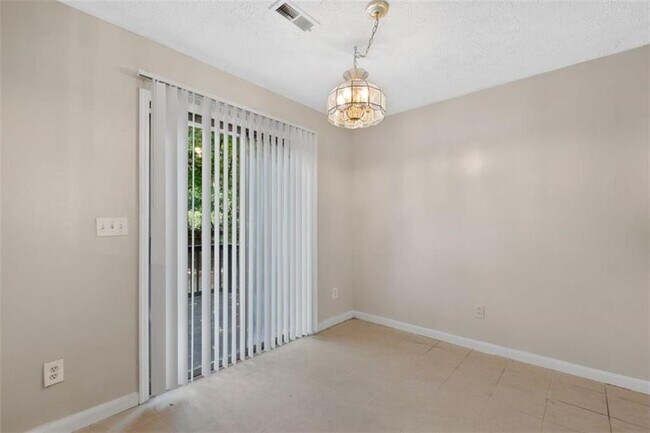 Building Photo - 7519 Conkle Rd