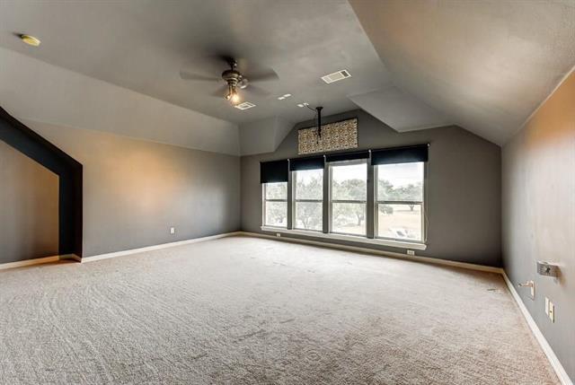 Building Photo - 5310 Lafayette Dr