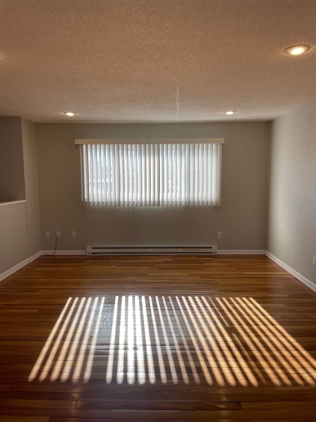 Building Photo - Your new home!