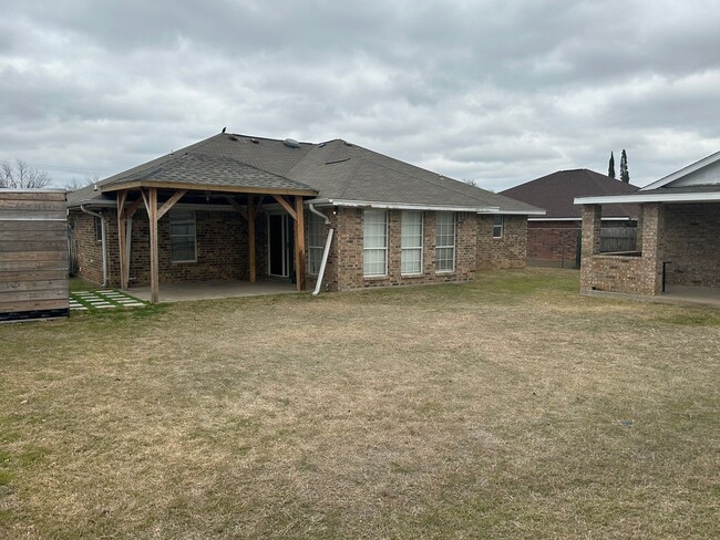 Building Photo - 3bd/2ba in Killeen Tx