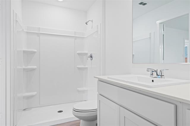 Building Photo - 2020 Belgian Dr