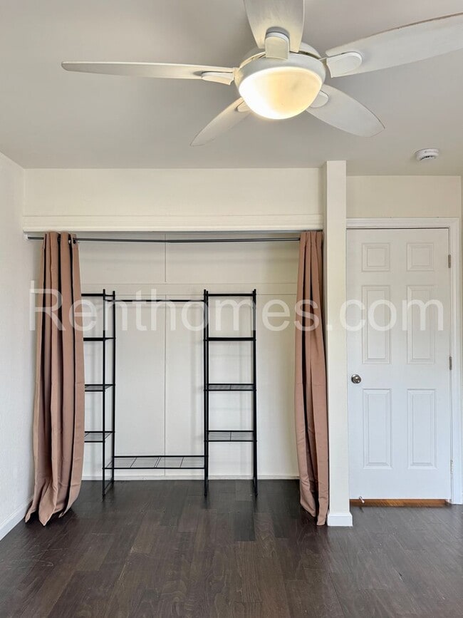 Building Photo - Santee, 9649 Mast Blvd, 12 Solar Panels, Quartz Counters, Dual Pane Windows, AC, 2 Car Garage wit...