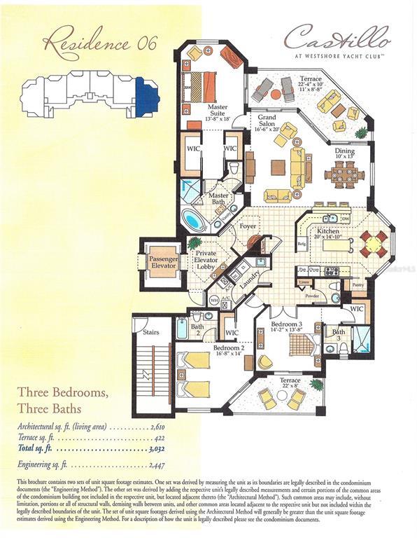 Building Photo - 5823 Bowen Daniel Dr