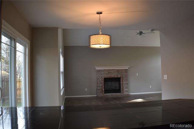 Building Photo - 952 Dancing Horse Dr