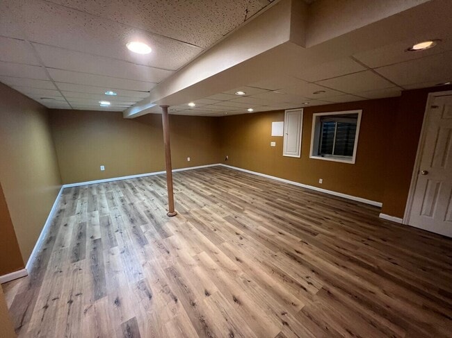 Building Photo - 3059 Serenity Ln