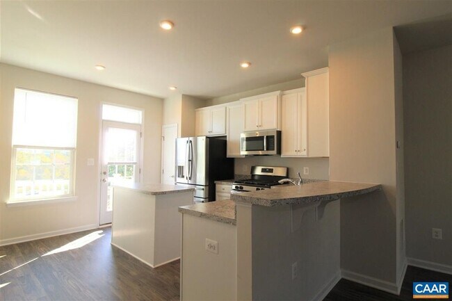 Building Photo - 2087 Elm Tree Ct