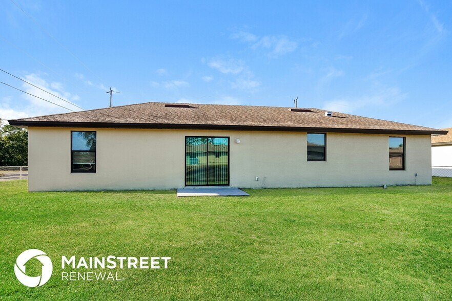 Building Photo - 3800 34th St SW