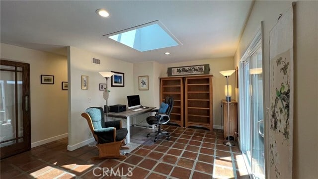 Building Photo - 18 Coldbrook