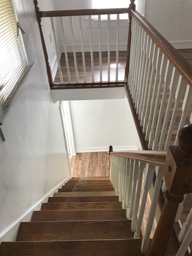 Building Photo - 2909 Sam Houston Ave