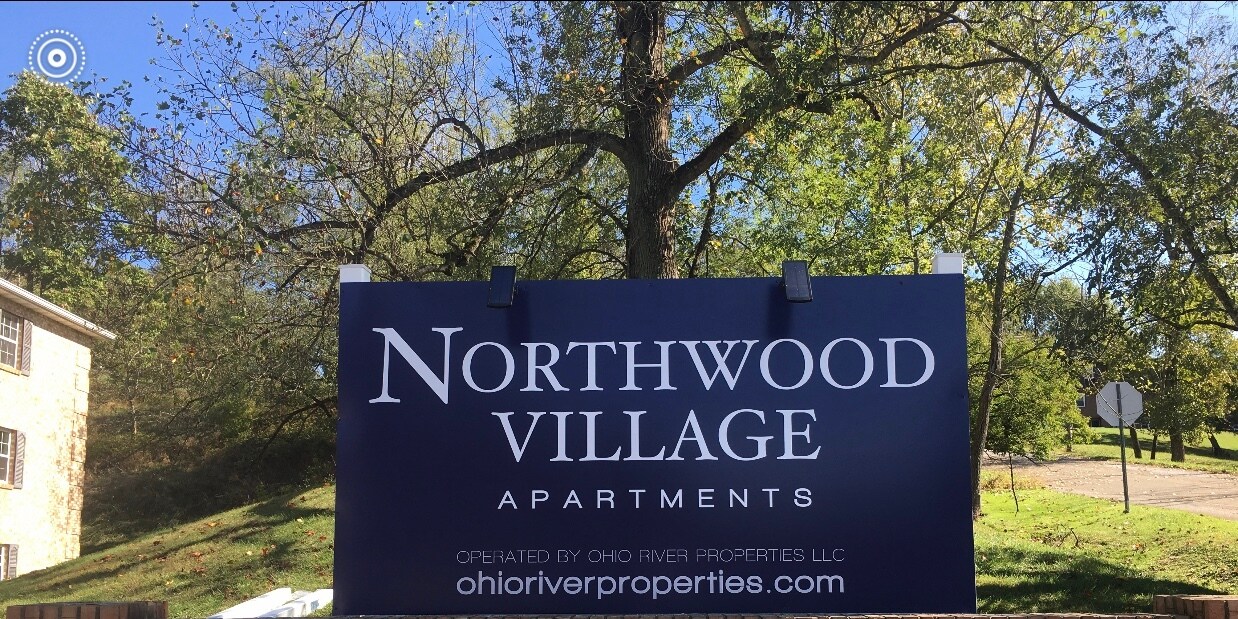 Building Photo - 600 Northwood Ct