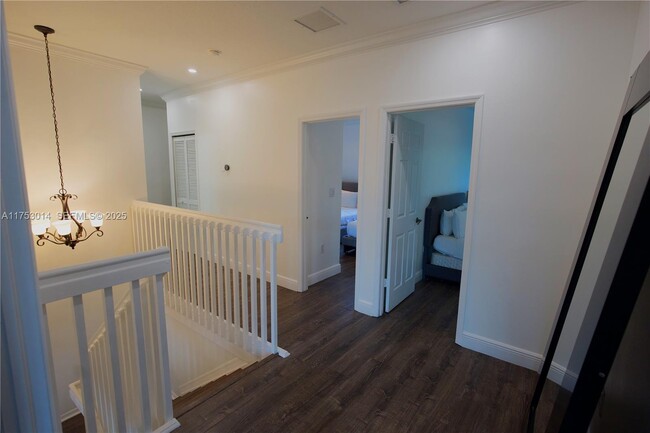 Building Photo - 2631 SW 153rd Path