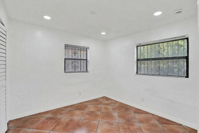 Building Photo - 10366 SW 172nd St