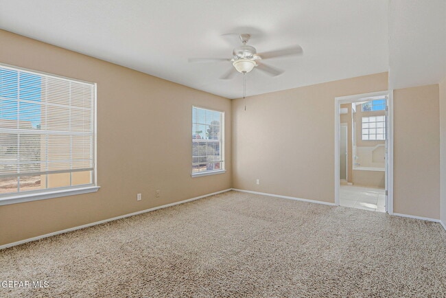 Building Photo - 13809 Horizon Heights Cir