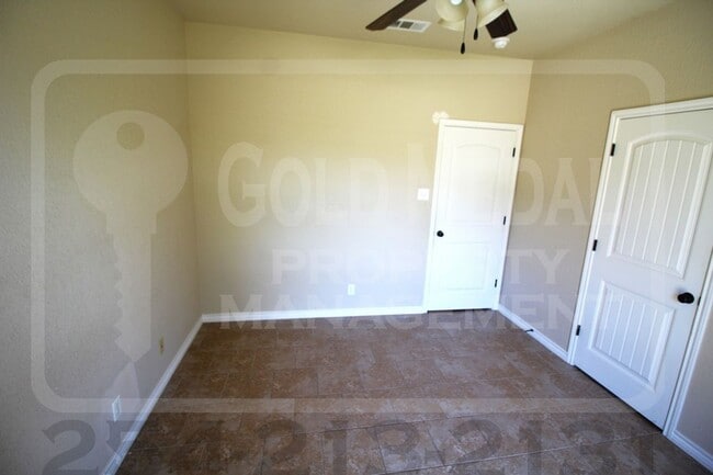Building Photo - 3705 Appalachian Trl
