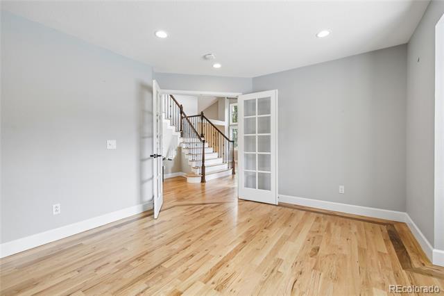 Building Photo - 5940 S Cimarron Way