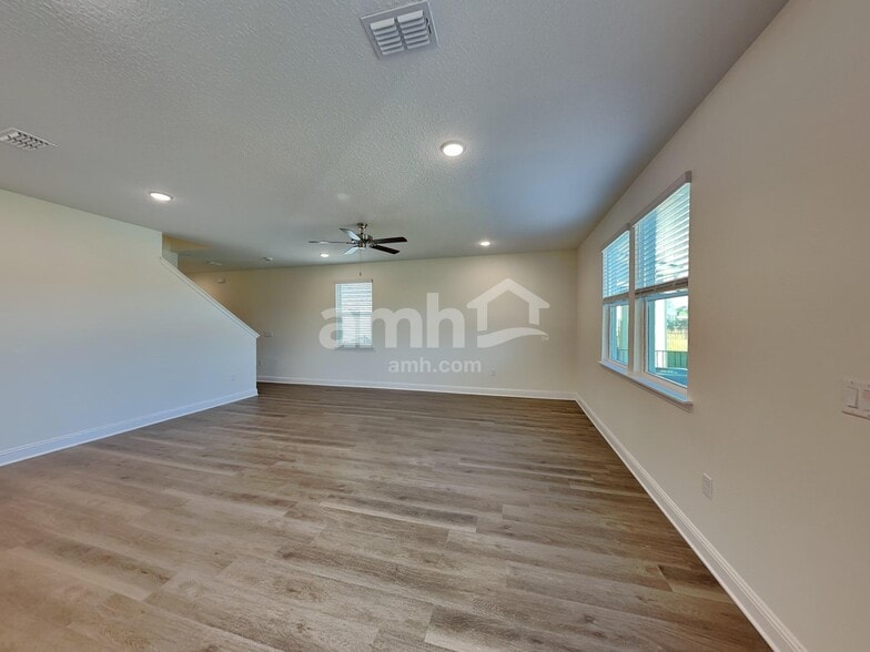 Building Photo - 2647 Noah Pines Pl