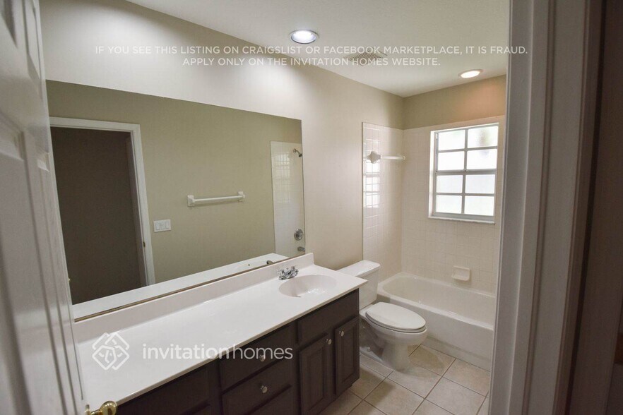 Building Photo - 3122 Bent Creek Dr