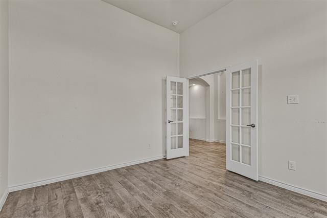 Building Photo - 3109 Maverick Dr