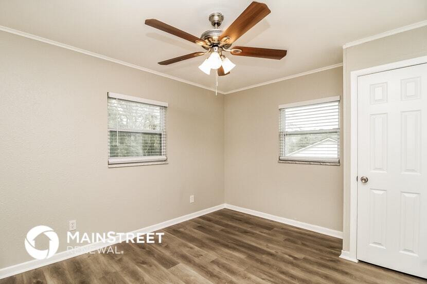 Building Photo - 701 Palm Springs Dr