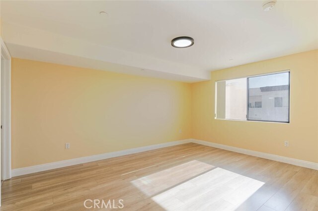 Building Photo - 1466 Tamarind Ave
