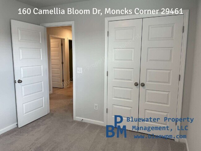 Building Photo - 3 Bedroom, 2.5 Bathroom, 2,047 Sq Ft, Recently Built