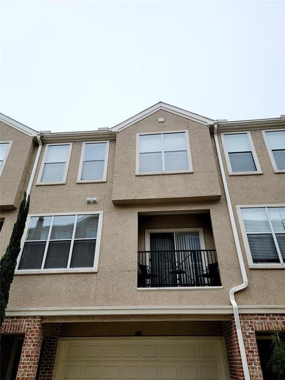 Primary Photo - 12707 Boheme Dr
