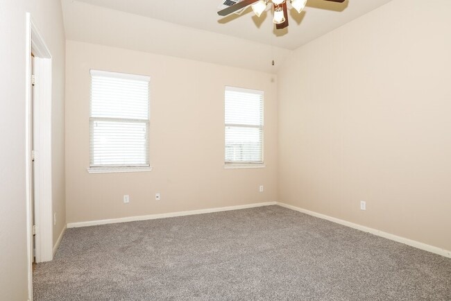 Building Photo - 18306 Paige Terrace Ct