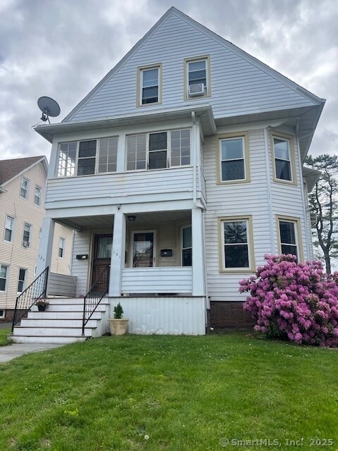 Primary Photo - 131 S Highland St