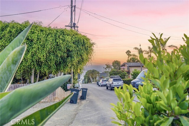 Building Photo - 31868 8th Ave