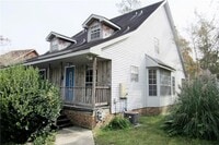 Building Photo - 35240 Bayou Liberty Rd